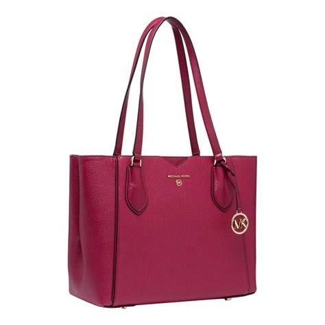 michael kors berry bag|michael kors online store.